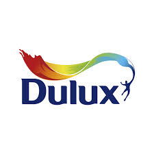 Dulux Paints